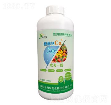 �Ǵ��} �r��һ�� ���ݾG