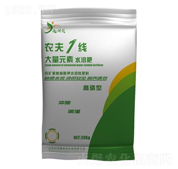 20kg�����ʹ���Ԫ��ˮ�ܷ��� �r(n��ng)��1��(xi��n) ���ݾG