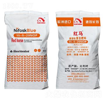 �M(j��n)�ڏ�(f��)�Ϸ� �����Ի��W(xu��)����15-5-20NOP �S�RQIAOMA