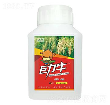 С��ˮ���߮a(ch��n) ����ţ ����