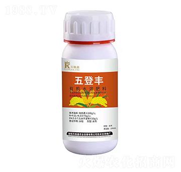 �ЙCˮ�ܷ��� ����S ����