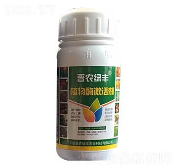 ֲ��ø���-�x�r�G�S