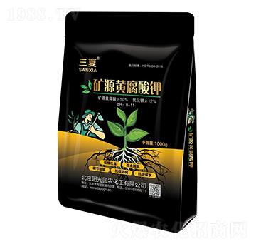 �VԴ�S�����-����-ꖹ���r(n��ng)