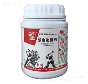 ������������ ���F(tu��n)�� �񳯷ʘI(y��)