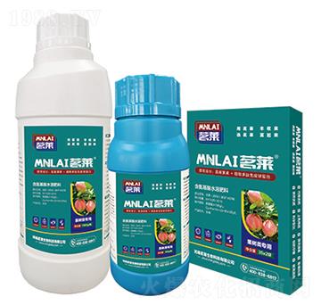 ���䌣���~���-���R����