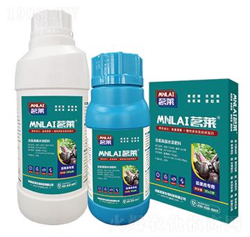 �ѹ������~���-���R����