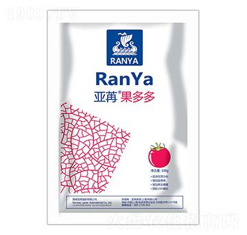 亞苒果多多 亞苒國(guó)際