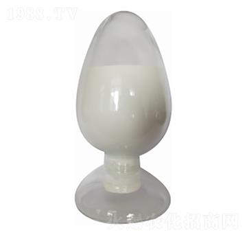 固體甲醇鈉 恒匯魯豐