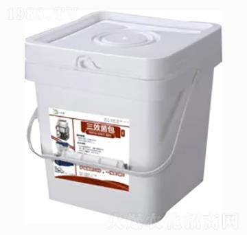 ��Ч�������ι��ͣ�-��̼�����