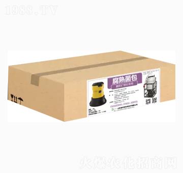 �������-��̼�����