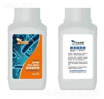 ���ؾ��`�� ��ɭ��Դ