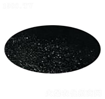 結晶腐植酸鉀-綠色田園