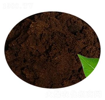 氨基酸-綠色田園