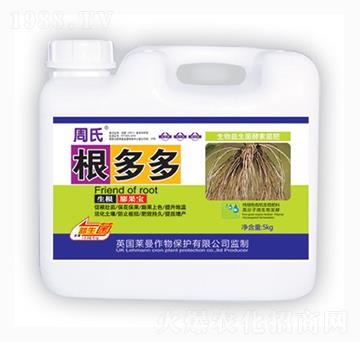 5kg�����-�����r��