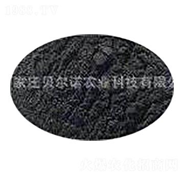 黑色防結(jié)塊劑 貝爾諾農(nóng)業(yè)