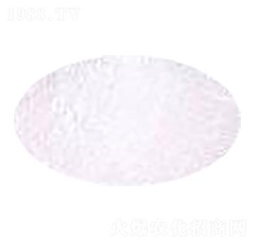 新型高效復(fù)合肥防結(jié)塊劑 貝爾諾農(nóng)業(yè)