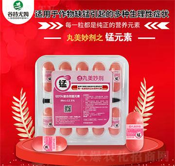 �����-�i-������ķ