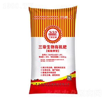 ���������ЙC(j��)�� �����_(d��)