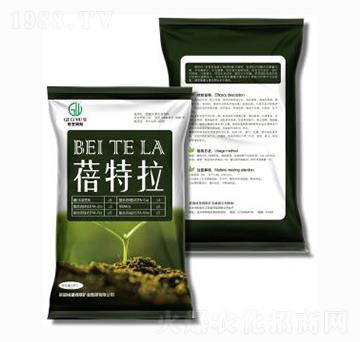 中微量元素水溶肥-格里姆斯鋅-東耕農(nóng)業(yè)