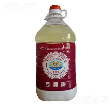 引導素-博祥生物