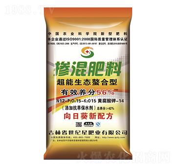 ���տ���(zhu��n)�Ó������12