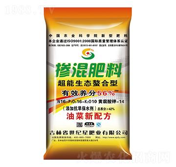 �����������Ͳˌ�(zhu��n)�Ó���