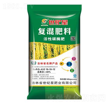 ̿øˮ����(zhu��n)�Ï�(f��)�����1