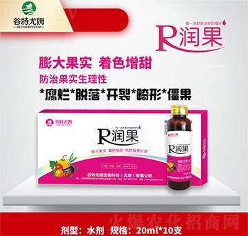 ����-����������ɫ�������A���ѹ�����-������ķ