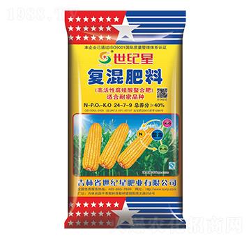 һ���Ԍ�(zhu��n)�Ï�(f��)�����24-7-9-���o(j��)��