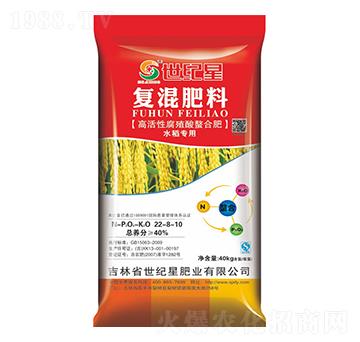 ˮ��һ���Ԍ�(zhu��n)�Ï�(f��)�����22-8-10-���o(j��)��