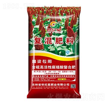 ������(zhu��n)�Ï�(f��)�����24-11-10-���o(j��)��