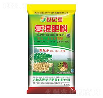 �󶹻�����(zhu��n)�Ï�(f��)�����13-17-15-���o(j��)��