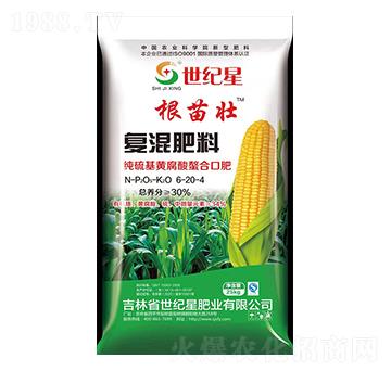 ������S�����������׌�(zhu��n)�Ï�(f��)�����23-8-10-�����-���o(j��)��