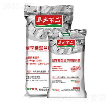 ������������΢��Ԫ�� �������� ��ľ������