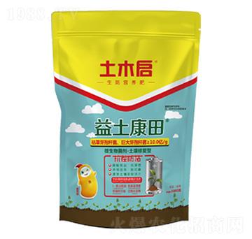 �B(y��ng)��������� ��ľ������