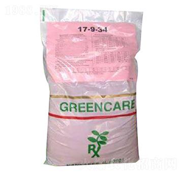 �����17-9-34 �ֵ��r(n��ng)�I(y��)