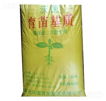 80��������|(zh��) �ֵ��r(n��ng)�I(y��)