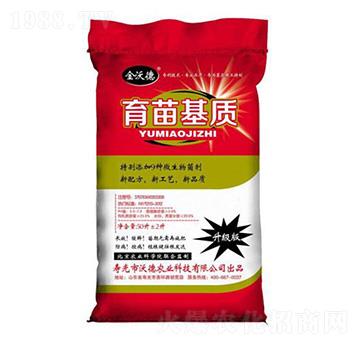 ������|(zh��) ���ֵ� �ֵ��r(n��ng)�I(y��)