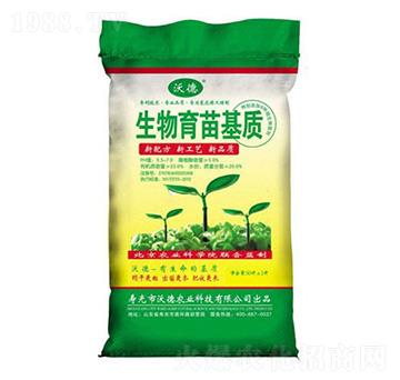 ����������|(zh��)���G���� �ֵ��r(n��ng)�I(y��)