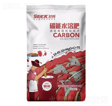 ̼��ˮ�ܷ�10-45-10+MgO+C+TE-�r��