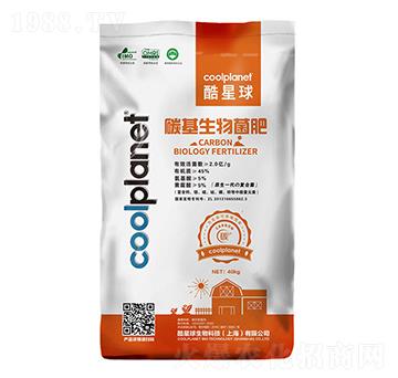 ̼���������-������-�r��