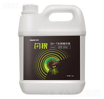 SK-T�������AҺ-�W��-�r��