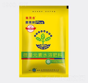 ΢��Ԫ��ˮ�ܷ���-ʩï��-�¾S����