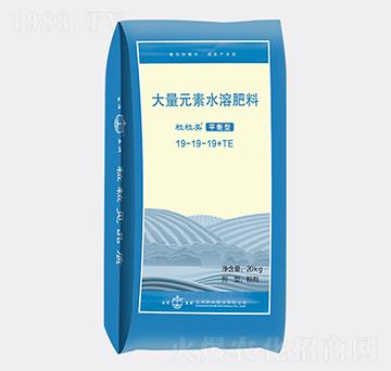 ƽ���ʹ���Ԫ��ˮ�ܷ���19-19-19+TE-������-�¾S����