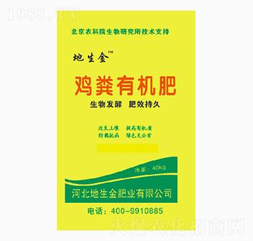 40kg�u�S�ЙC(j��)��-������ʘI(y��)