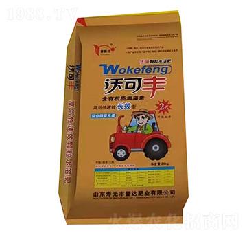 �ֿ��S �u�_(d��)�ʘI(y��)