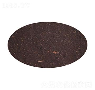 豬糞有機肥  綠源生物