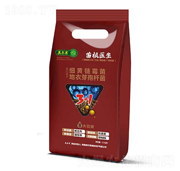 ����t(y��)��-Ӣ����