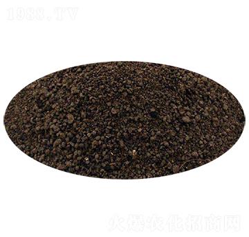 �ЙC(j��)����-Ԫ������