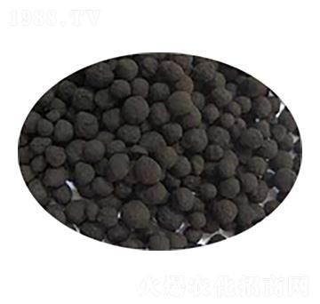 ȫ�ܺڌ�܊ �����r�I(y��)